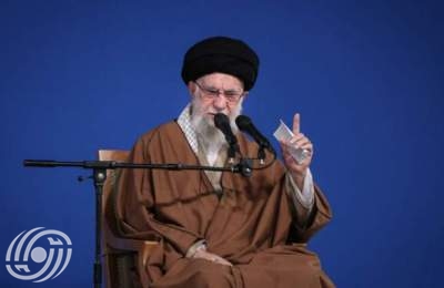 العميد محمد كرمي قائدا للقوات البرية للحرس الثوري