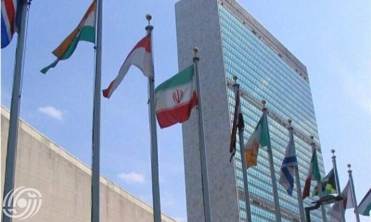 ايران ترفض رفضا باتا مزاعم الكيان الصهيوني الكاذبة بقصف مستشفى