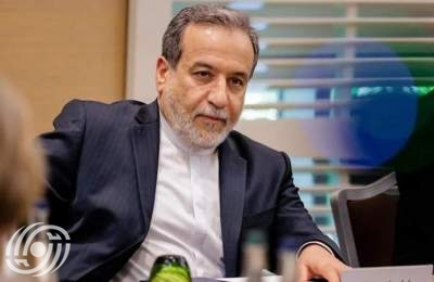 عراقجي: إيران تحتفظ بكل الخيارات للدفاع عن سيادتها و مصالحها