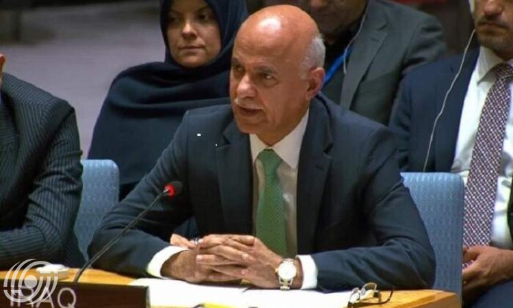 الهجوم الأمريكي على المنشآت النووية الإيرانية يشكل تهديدا خطيرا للسلم والأمن الدوليين