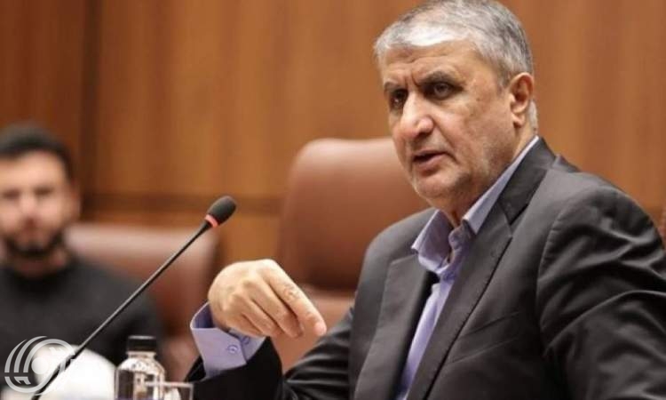 محمد إسلامي: ملتزمون بصون المصالح الوطنية والإنجازات العلمية