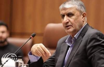 محمد إسلامي: ملتزمون بصون المصالح الوطنية والإنجازات العلمية