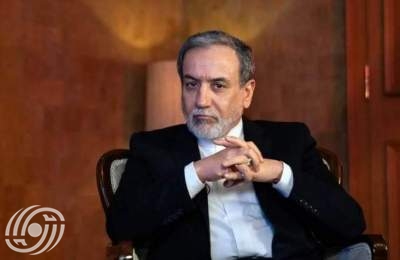 عراقجي: حجم الأضرار في منشأة فوردو كان كبيرا وجادا