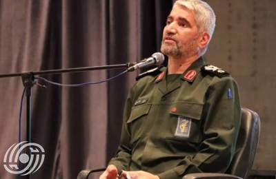 قائد في الحرس الثوري: لدينا الكثير من القدرات الصاروخية التي لم نكشف عنها