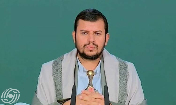السيد الحوثي: الحظر على الملاحة الإسرائيلية مستمر