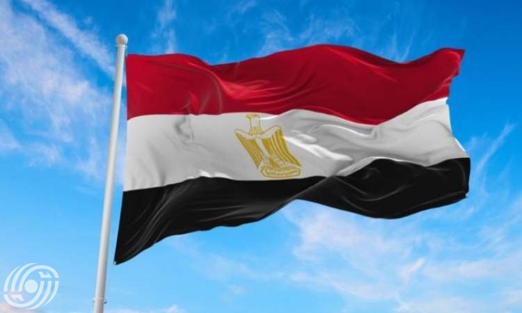 لماذا تفاعل الشعب المصري مع إيران؟