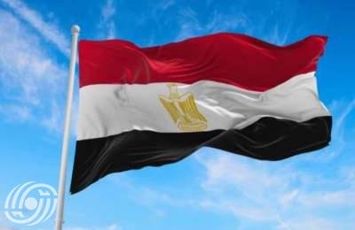 لماذا تفاعل الشعب المصري مع إيران؟
