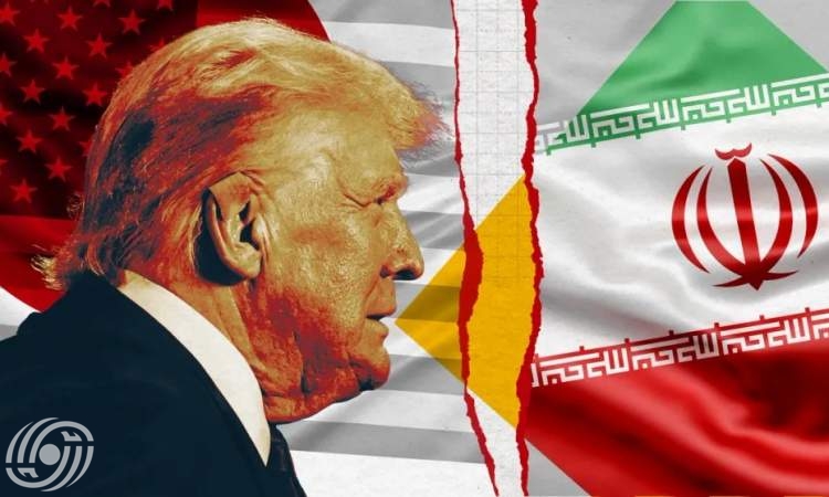 حلم ترامب الواهم: إعادة إنتاج الرعب النووي لإيران؟