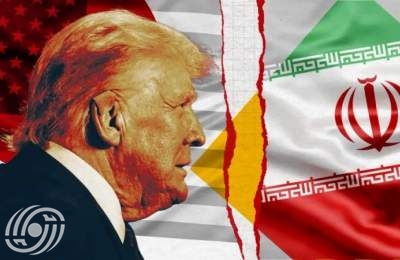 حلم ترامب الواهم: إعادة إنتاج الرعب النووي لإيران؟