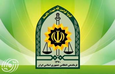 قيادة الامن الداخلي : مصرع احد العناصر الارهابية جنوب شرقي البلاد