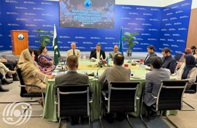 خبراء باكستانيون : رد إيران على العدوان الصهيوني كان مذهلا
