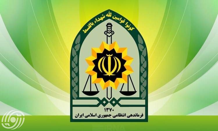 استشهاد ثلاثة شرطيين من جرحى الحادث الإرهابي في مدينة تشابهار جنوب شرق ايران