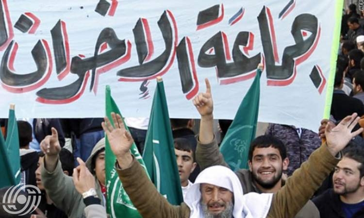 أوضحُ البيان في مسالك الاتفاق والافتراق بين السيّد القائد والإخوان المسلمين