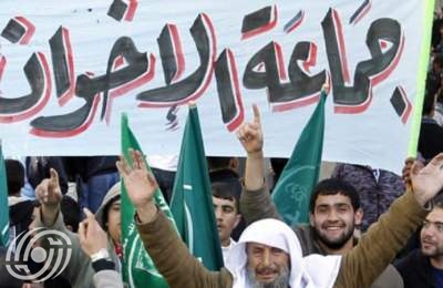 أوضحُ البيان في مسالك الاتفاق والافتراق بين السيّد القائد والإخوان المسلمين