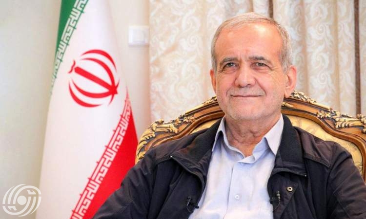رئيس الجمهورية يدشن وحدة جديدة تعمل بالغاز بقدرة 183 ميجاوات