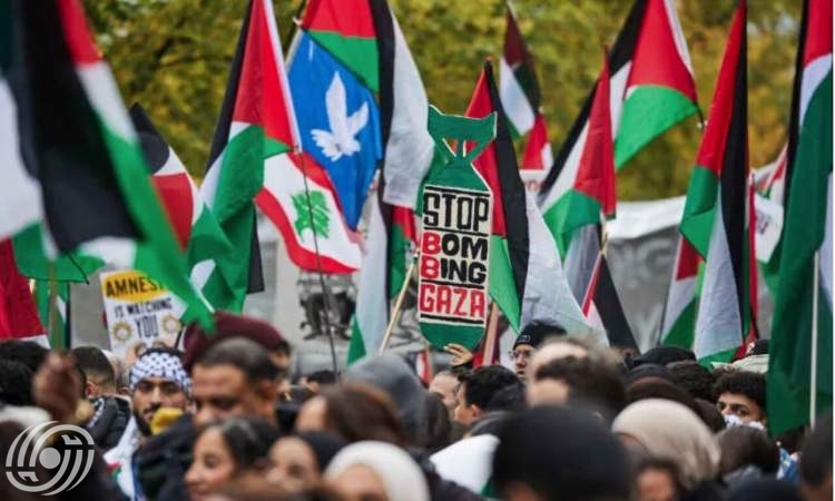 بسام روبین: التاريخ لم يرد لنا أن نتعلم من هزائمنا