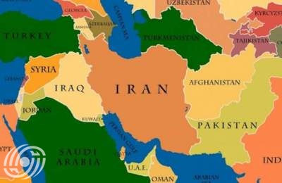 تفتيت المنطقة وفرض الهيمنة خدمة لمصالحه