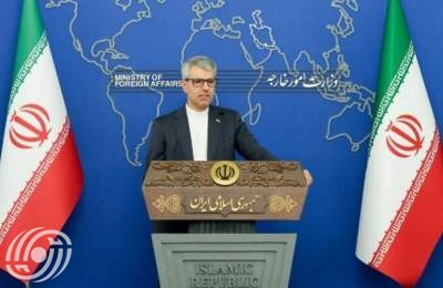 لا نعتزم التفاوض مع امريكا في الوقت الراهن