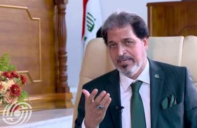 إيران بين خارطة "النيل إلى الفرات" ومشروع الاستهداف الصهيوني