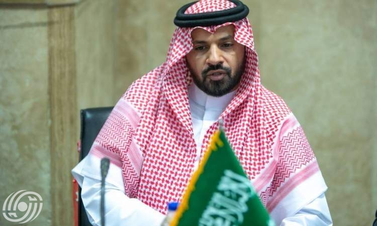 السعودية ترغب بتوسيع التعاون مع ايران في مكافحة المخدرات