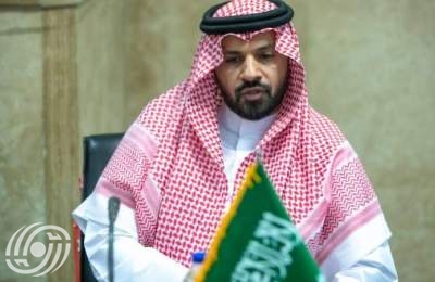 السعودية ترغب بتوسيع التعاون مع ايران في مكافحة المخدرات