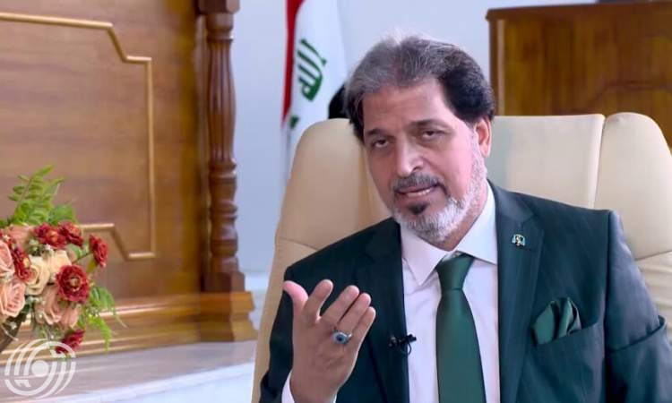 غريب ابادي: فريق فني للوكالة الدولية للطاقة الذرية يزور ايران قريبا