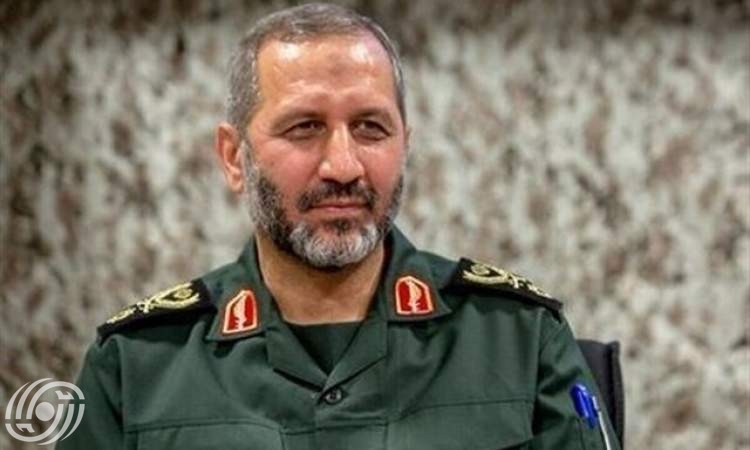 قائد قوة الجوفضائية للحرس الثوري: علينا ان نكون مستعدين لجميع الظروف