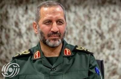 قائد قوة الجوفضائية للحرس الثوري: علينا ان نكون مستعدين لجميع الظروف