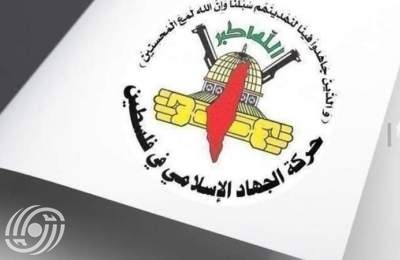 عملية الدهس قرب "بيت ليد" رد على جرائم الاحتلال ضد الفلسطينيين