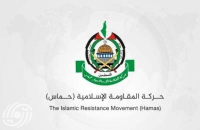 حماس: عملية كفار يونا رد طبيعي على جرائم الاحتلال بحق المقدسات