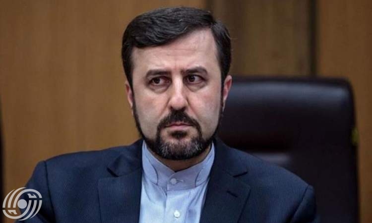 الأصول المهمة لإيران في التفاوض مع أمريكا