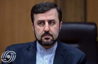 الأصول المهمة لإيران في التفاوض مع أمريكا