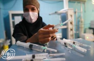 إيران ضمن الدول الـ 10 المنتجة لدواء التخدير