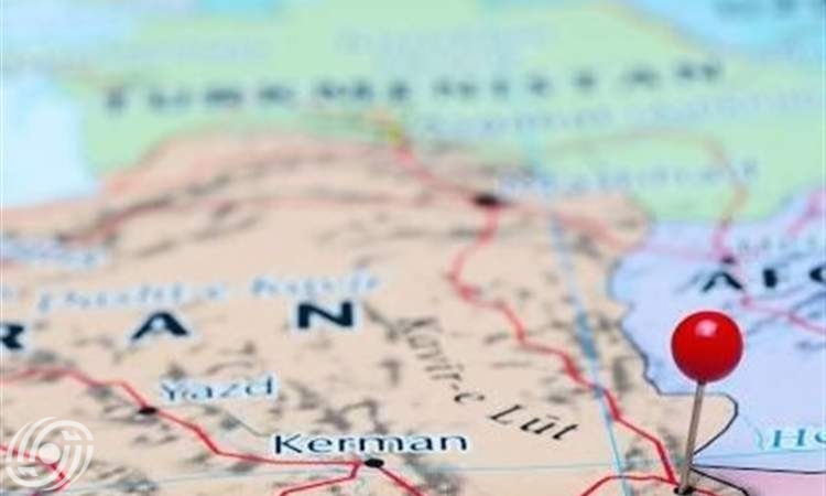 هجوم إرهابي يستهدف مبنى القضاء في زاهدان/ مقتل 3 إرهابيين / استشهاد 6 أشخاص