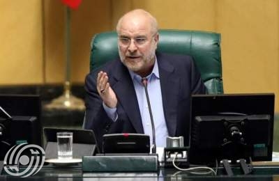 قاليباف: الجريمة الإرهابية في زاهدان كانت انتقاماً للأعداء من الشعب الايراني