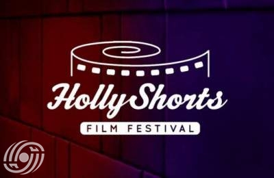 أفلام إيرانية قصیرة تتنافس في مهرجان أمریکي