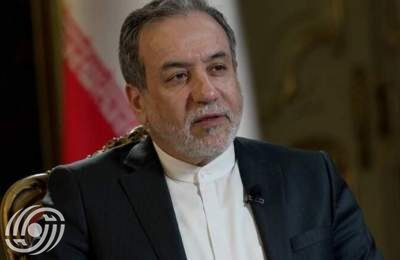 تفاصيل جديدة يكشفها عراقجي عن الحرب .. من محاولة اغتياله حتى وقف اطلاق النار