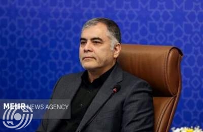 وزير النفط الايراني: حصة الوقود لم تتغير / صادرات النفط مستمرة