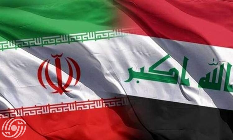 ايران تزيح الستار عن أعمال ثقافية مشتركة مع العراق بمناسبة الأربعين الحسيني