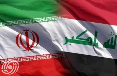 ايران تزيح الستار عن أعمال ثقافية مشتركة مع العراق بمناسبة الأربعين الحسيني