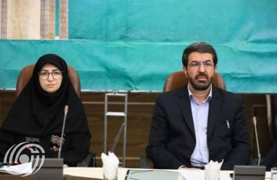 مساعدة رئيس الجمهورية: 13 منطقة بيئية تعرضت لهجوم العدو