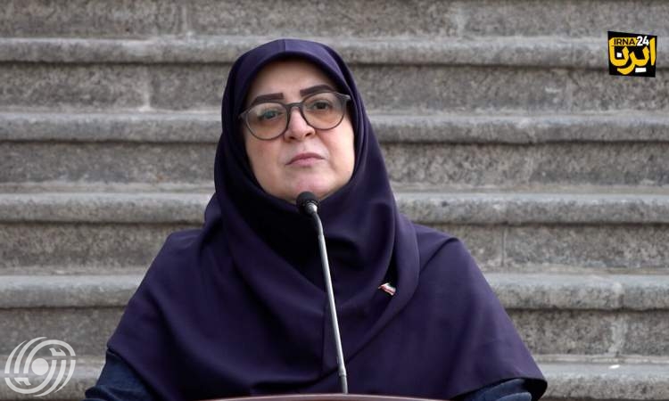 مهاجراني : الحكومة تراقب تنفيذ القرارات المتعلقة بالزيارة الأربعينية