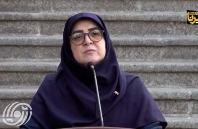 مهاجراني : الحكومة تراقب تنفيذ القرارات المتعلقة بالزيارة الأربعينية