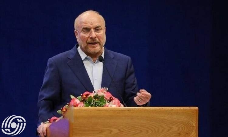 الإمبراطورية الإعلامية الغربية حاولت جاهدة تصوير إيران على أنها الخاسرة في الحرب