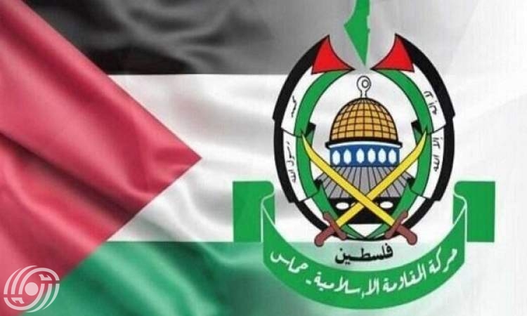 حماس: نتنياهو يعمل على إنهاء قضية الأسرى بقتلهم جوعا