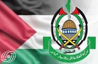حماس: نتنياهو يعمل على إنهاء قضية الأسرى بقتلهم جوعا