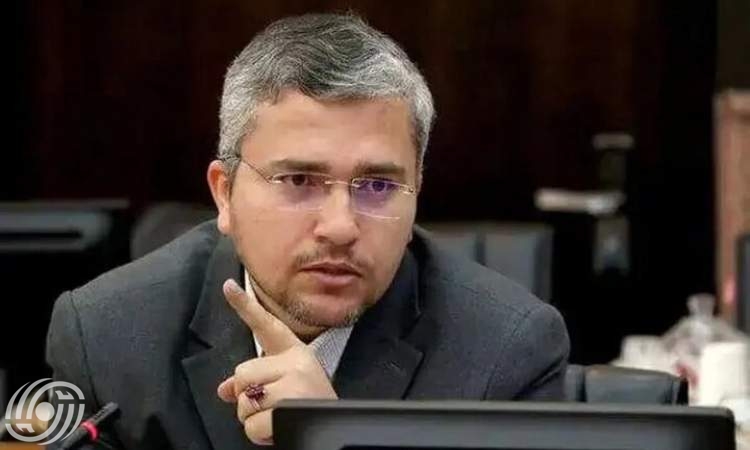 رضائي: سنواصل تخصيب اليورانيوم داخل إيران... ولا نسمح لأحد بالتدخل في التخصيب
