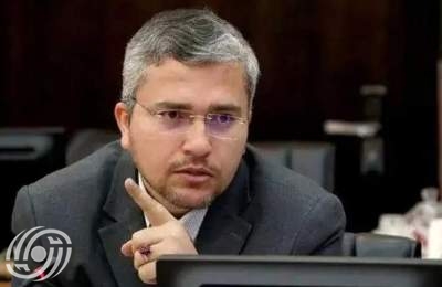 رضائي: سنواصل تخصيب اليورانيوم داخل إيران... ولا نسمح لأحد بالتدخل في التخصيب