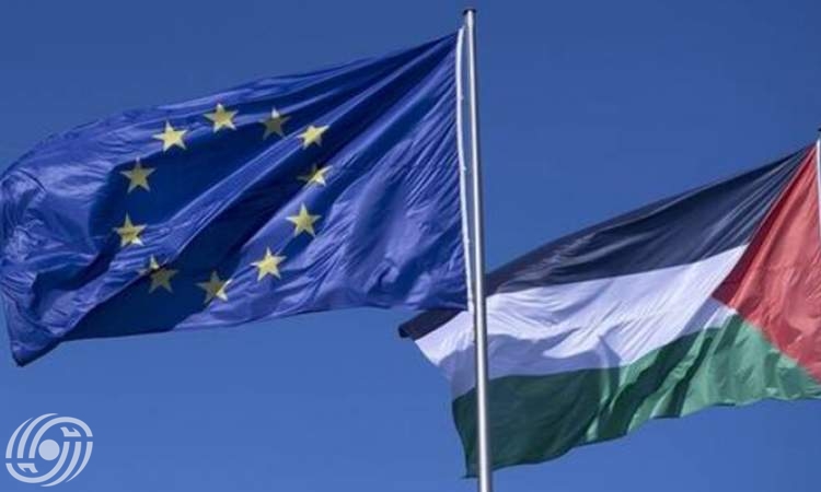 الاعتراف بفلسطين مناورة دبلوماسية أم خطوة نحو العدالة؟