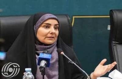 رحلات الأربعين ستزداد في حال إصدار العراق المزيد من التصاريح